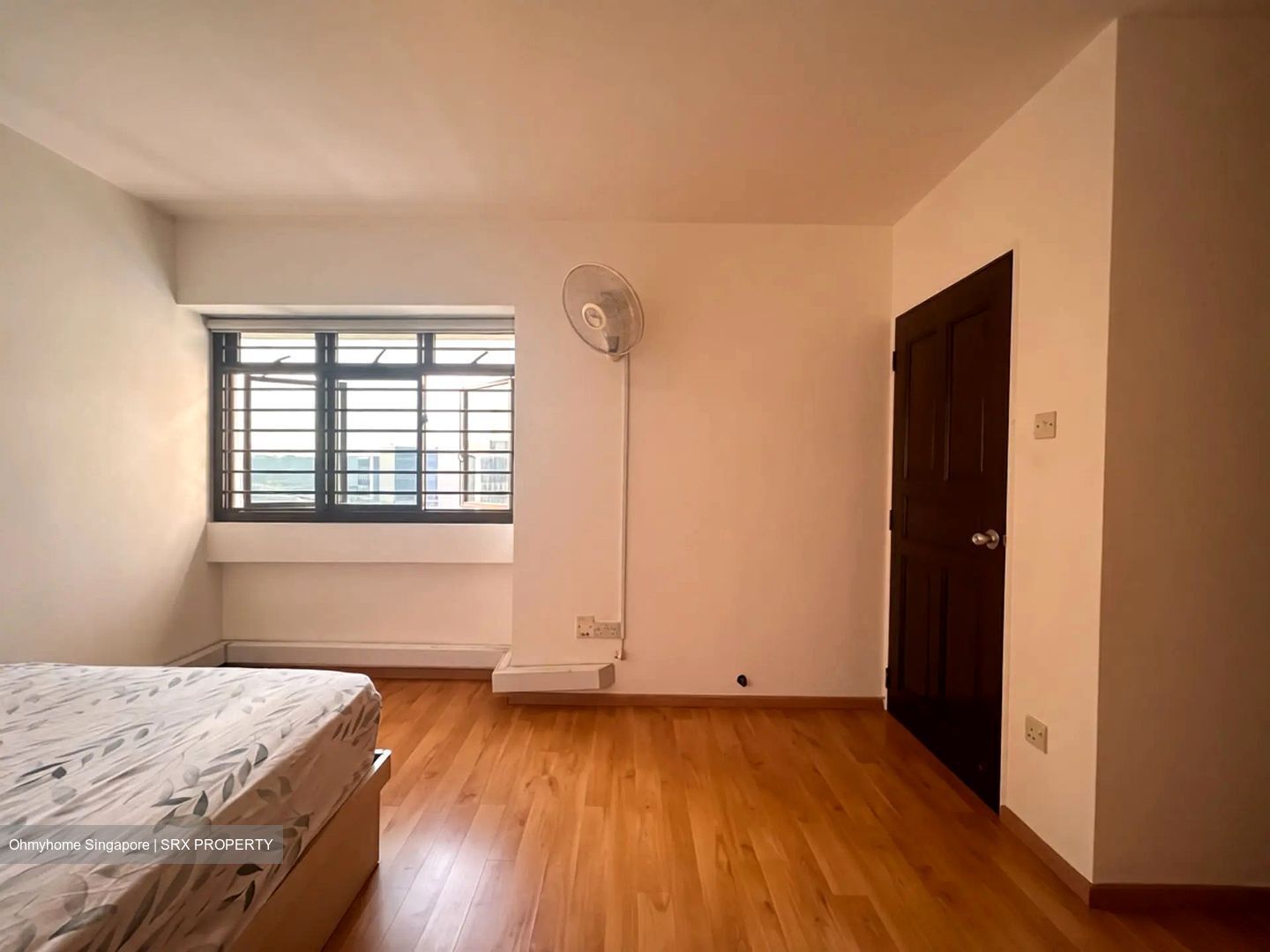 Jurong West Street 25 (Jurong West),  #611053521